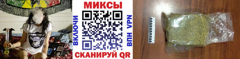 Бутират 99% Минеральные Воды