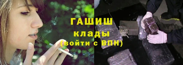 кокс Белокуриха