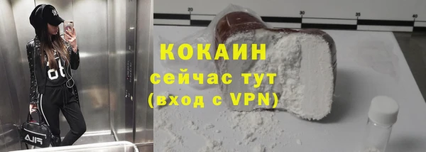 кокс Белокуриха