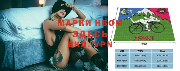 кокс Белокуриха