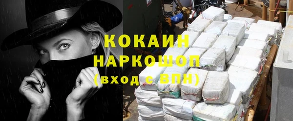 кокс Белокуриха